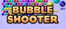 BubbleShooters.net